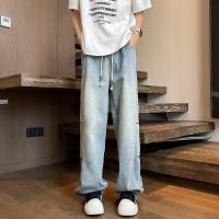 cms/erpbt/backend/web/uploads/erp/collection/images/Men Clothes/XINBAIHUI/EN0228461/img_b/EN0228461_img_b_1